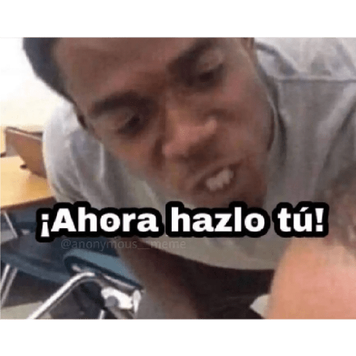 Insultos 21