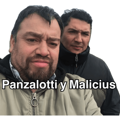 Sticker Image