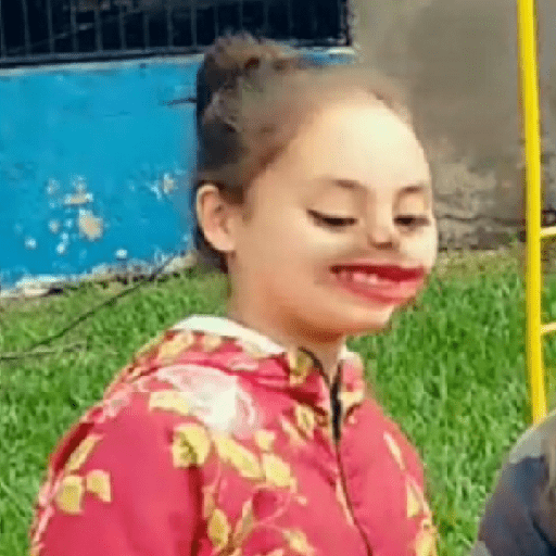 Si Soy 16