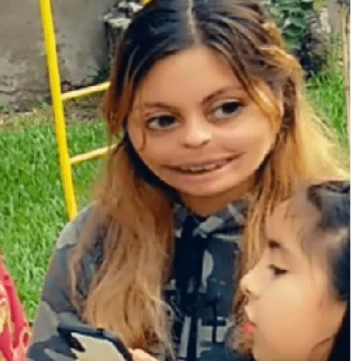 Si Soy 13