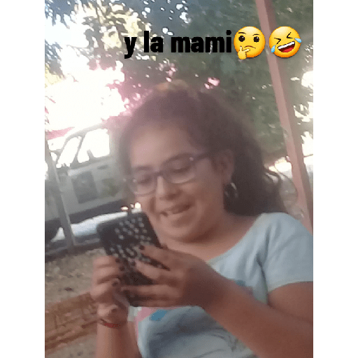 Si Soy 2