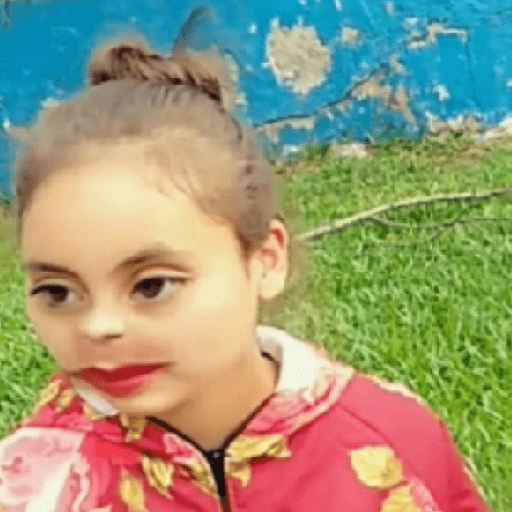 Si Soy 10