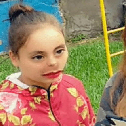Si Soy 14
