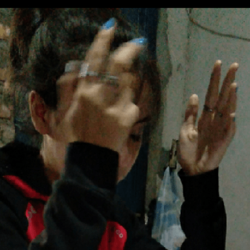 Si Soy 9