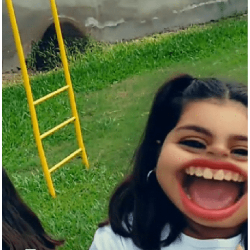 Si Soy 15