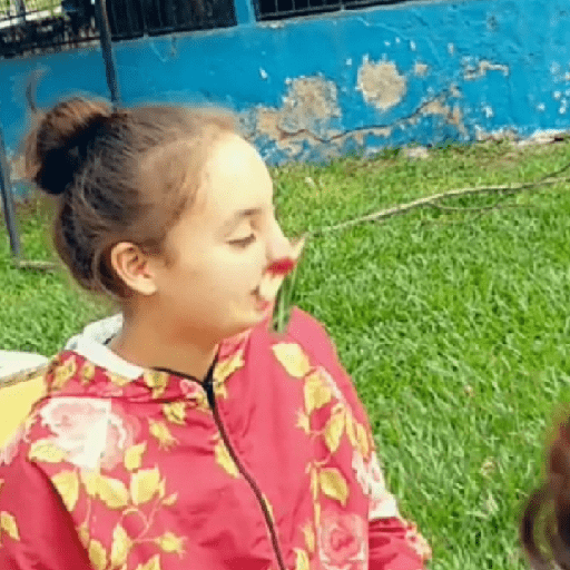 Si Soy 11