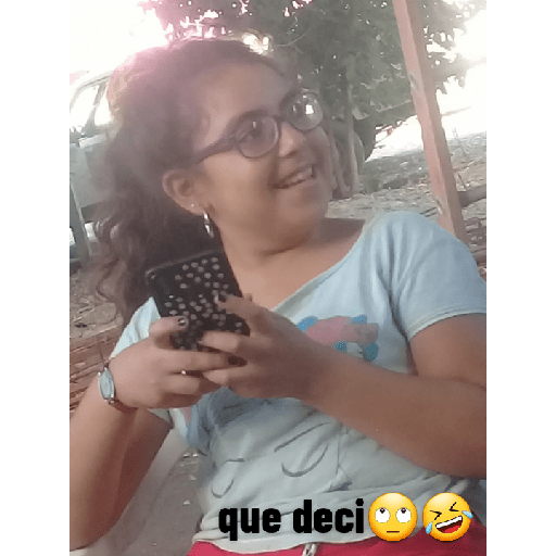 Si Soy 3