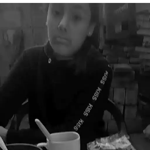 ñam