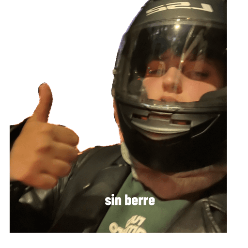 Xdd 8