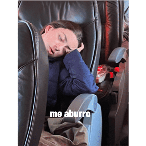 Xdd 14