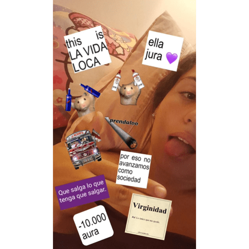 Xdd