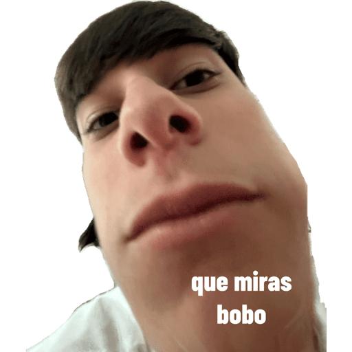 Xdd 2