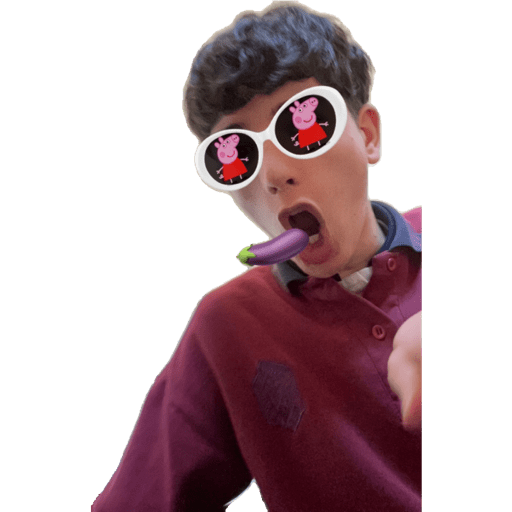 Xdd 3