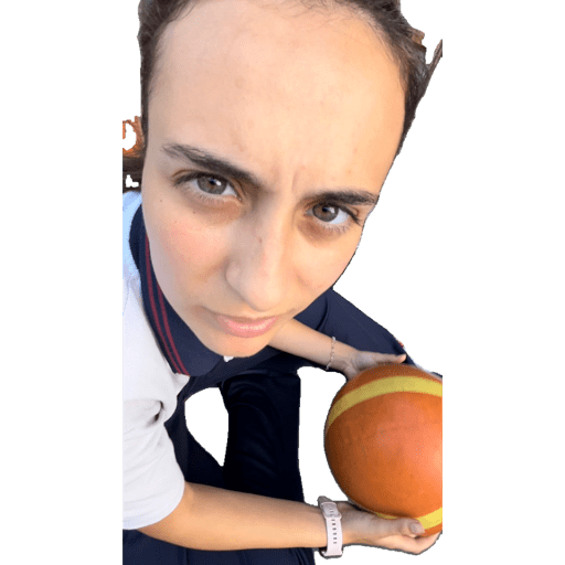 Xdd 13