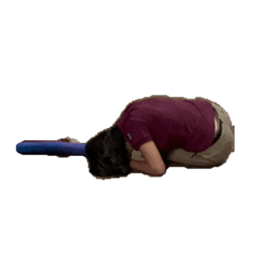 Xdd 5