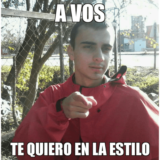 Xdd 12