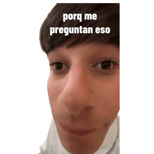 Xdd 4
