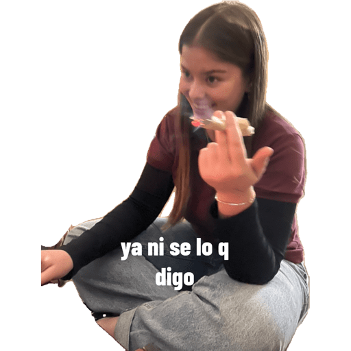 Xdd 10
