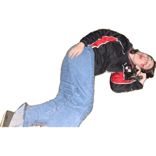 Xdd 7