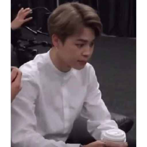 BTS again 19