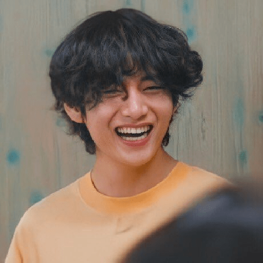 BTS again 7