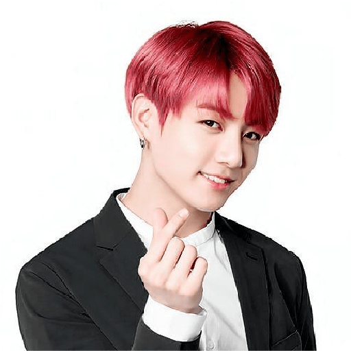 BTS again 10
