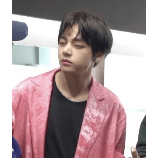 BTS again 22