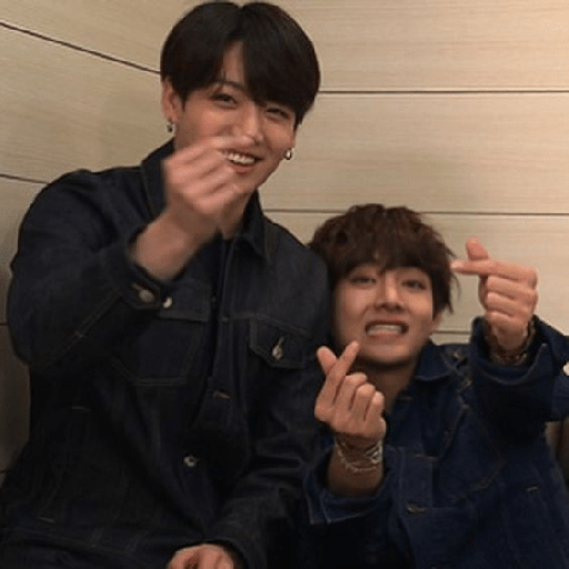 BTS again 3