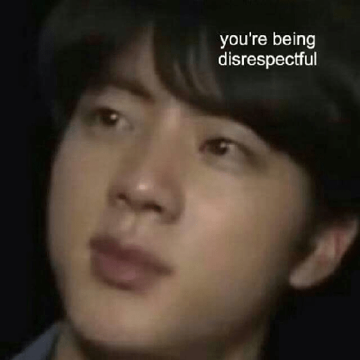 방탄소년단