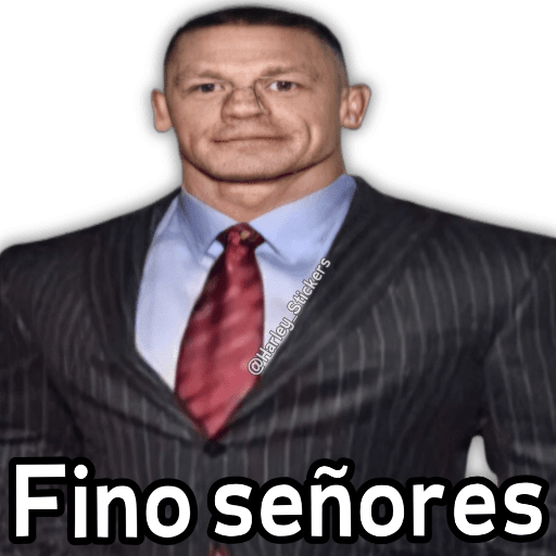 Shitposting #1 2