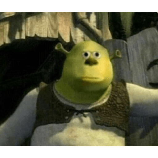 Shitposting #1 7
