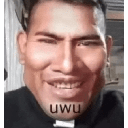 Shitposting #1 22