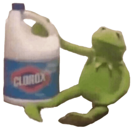 Shitposting #1 13
