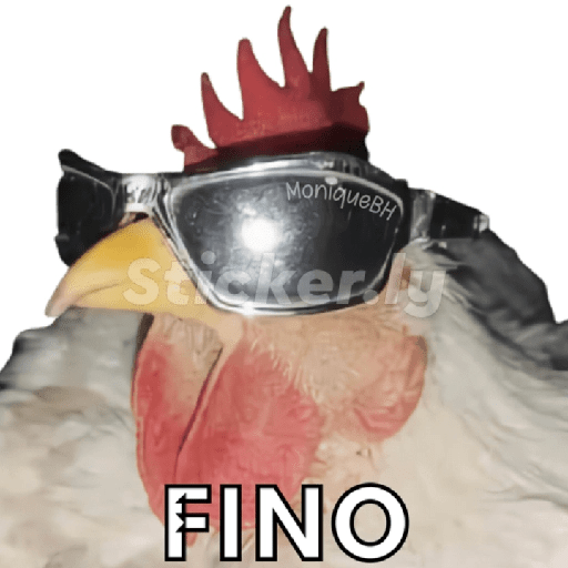 Shitposting #1 23