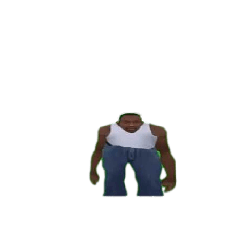 Shitposting #1 8