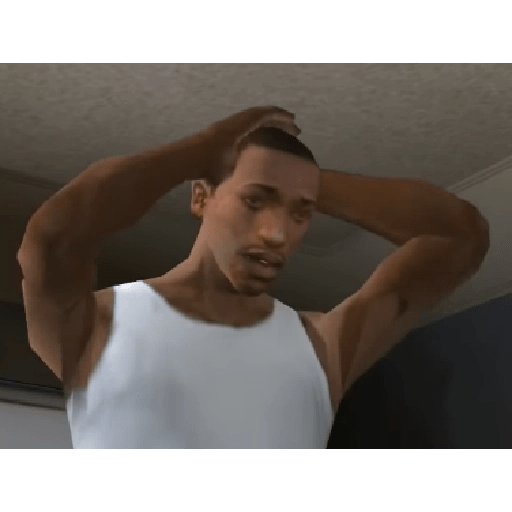 Shitposting #1 9