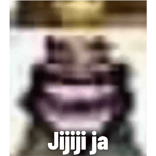 Shitposting #1 12