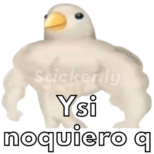 Shitposting #1 24