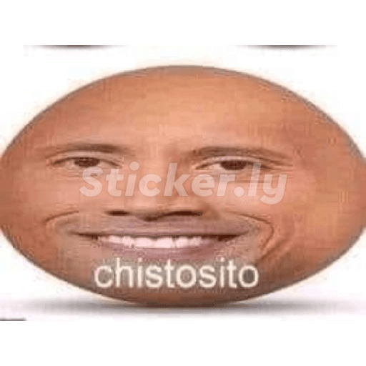 Shitposting #1 21