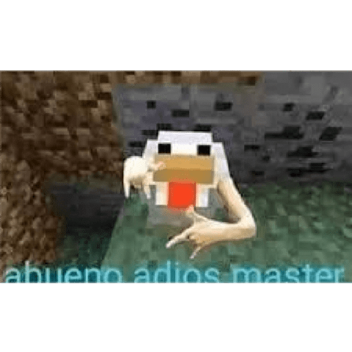 Shitposting #1 30
