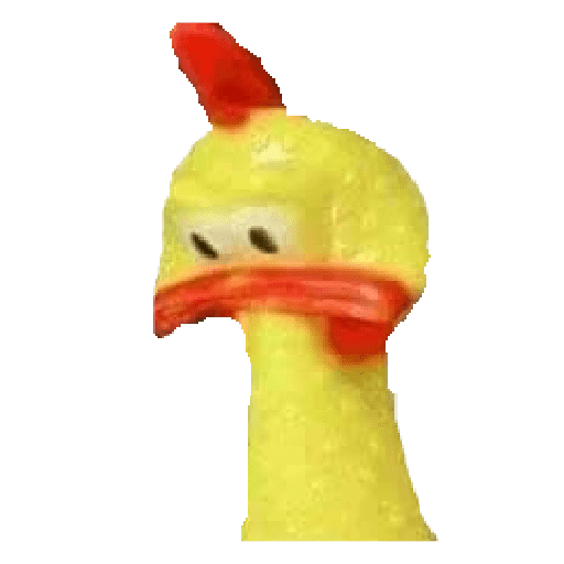 Shitposting #1 25