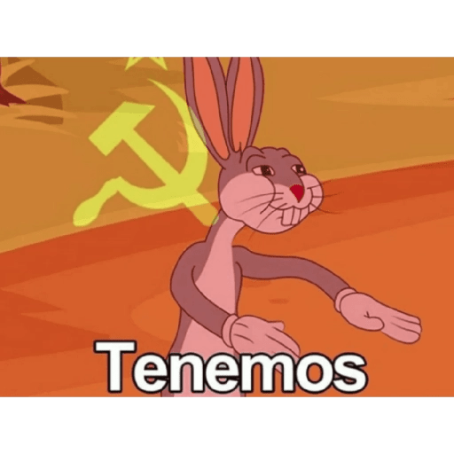 Shitposting #1 1
