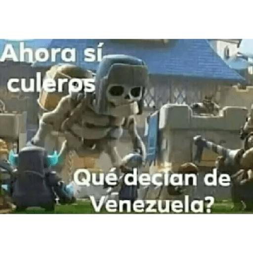 Shitposting #1 17