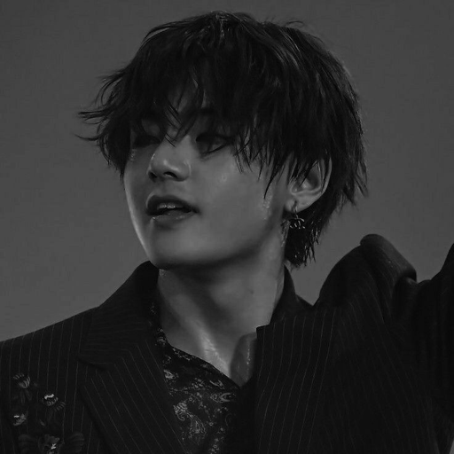 Tae👌🏻 6