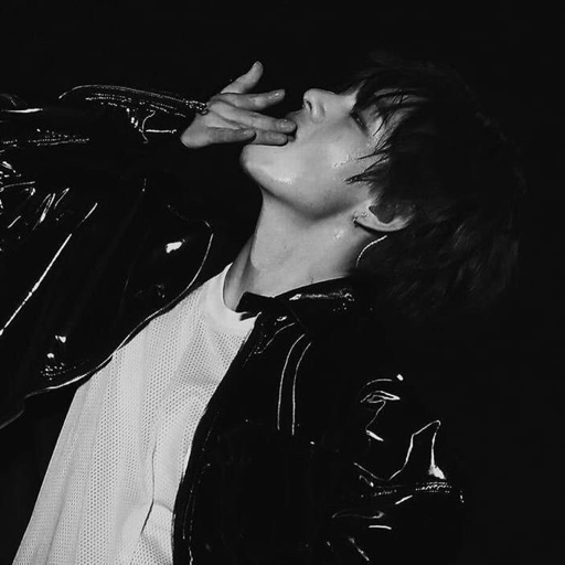 Tae👌🏻 5