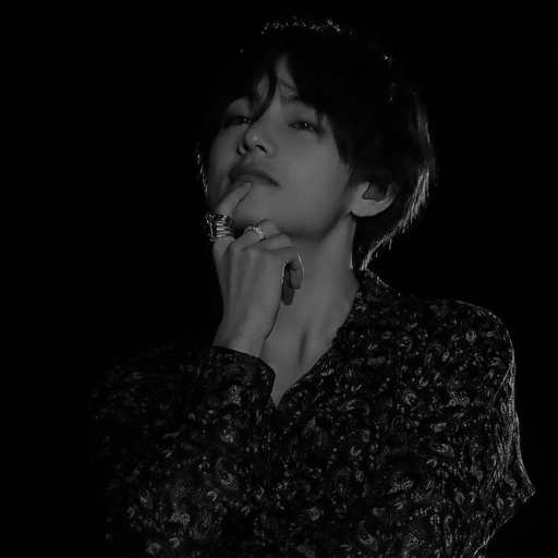 Tae👌🏻 9