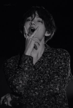 Tae👌🏻 3