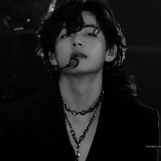 Tae👌🏻 4