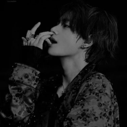 Tae👌🏻 2