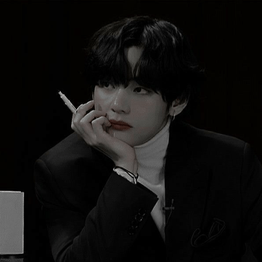 Tae👌🏻 10